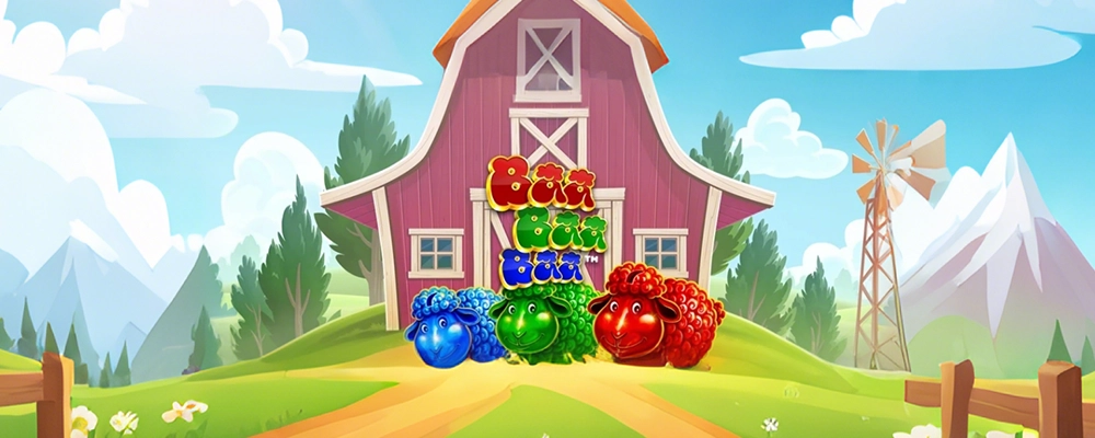 onekey 777 Bé Bé Bé