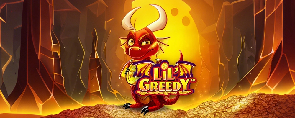 onekey 777 Pequeno Ganancioso