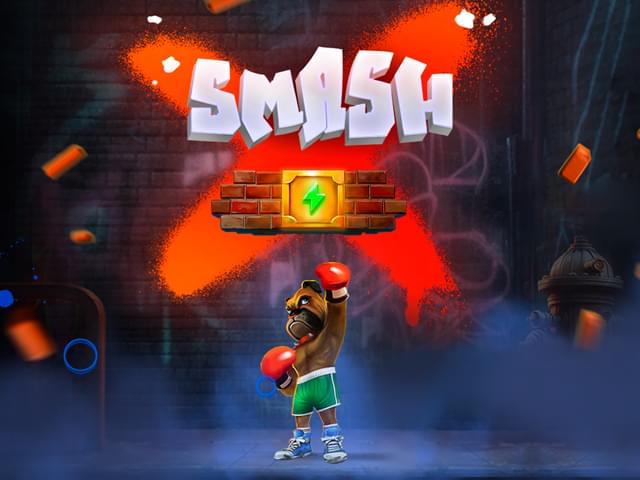 onekey 777 Esmagamento X