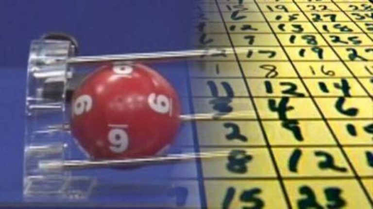 onekey 777 Como Calcular Números de Loteria com Efeito de Memória: Método Simples e Preciso para os Dois Últimos Dígitos de Números Especiais