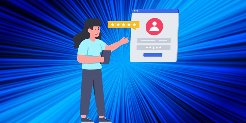 onekey 777 Um guia rápido e fácil de 5 passos para acessar sua conta.